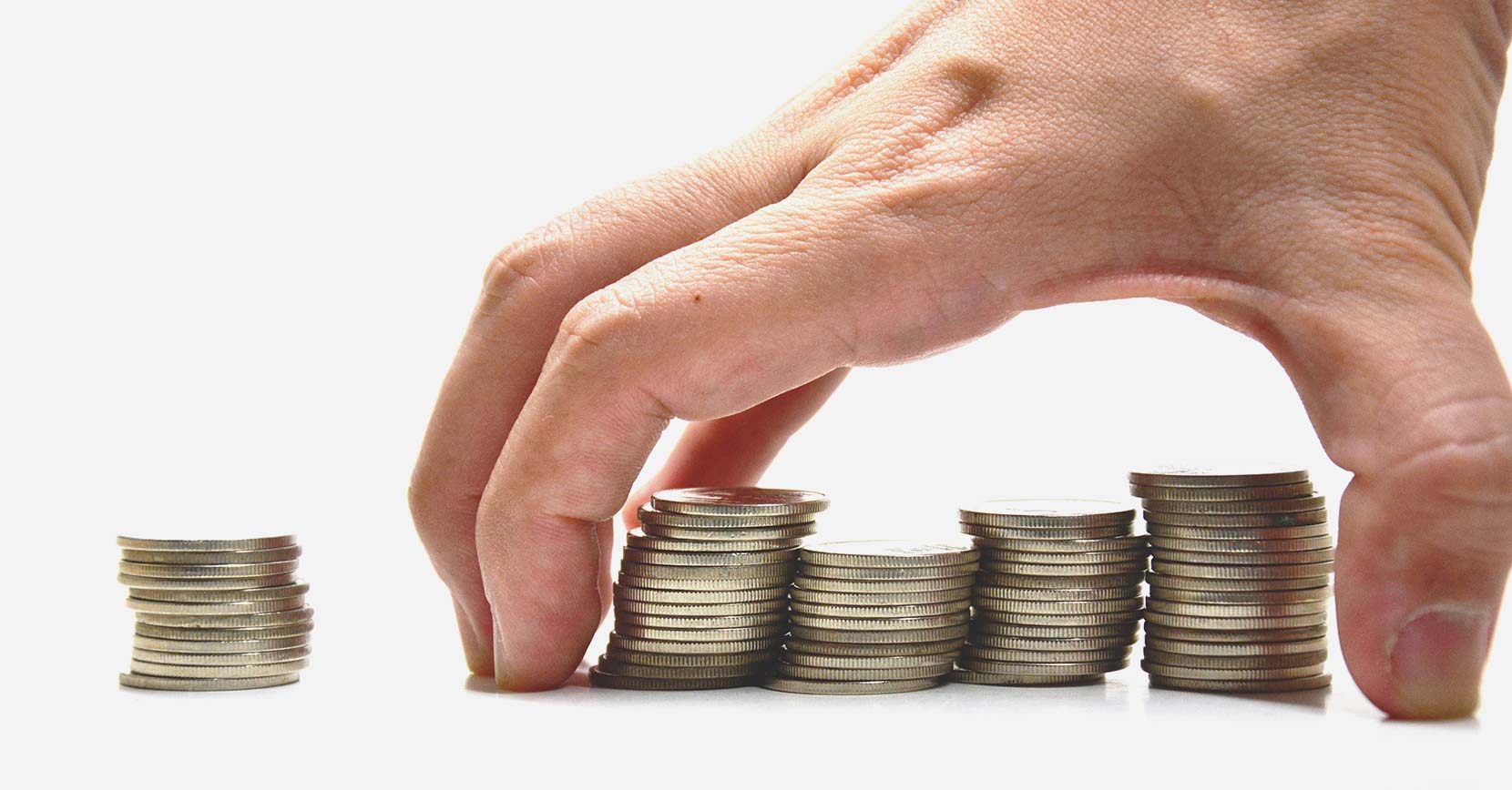 Οδηγός για δάνειο ενοποίησης χρεών με προσωπικό δάνειο και τα οφέλη του