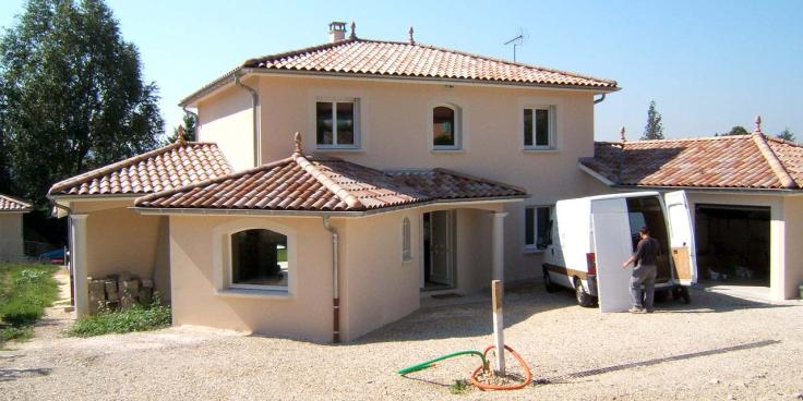 3construction-maisons-divers-1