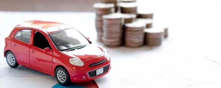 chicago-auto-lender-collection-attorney