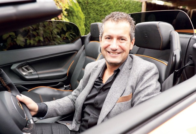 coup-doeil-retro-avec-david-dauchez1