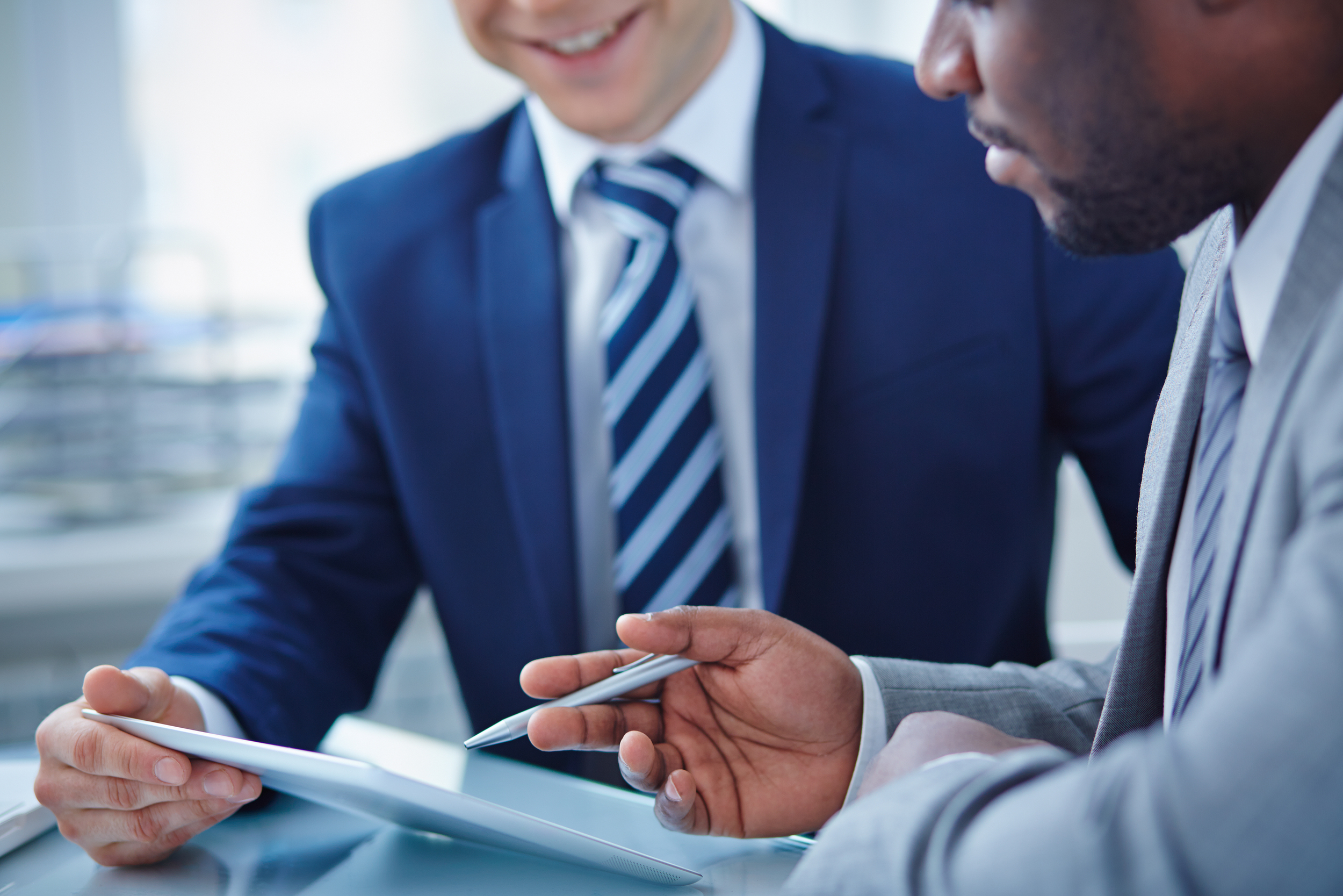 Επενδυτικό δάνειο