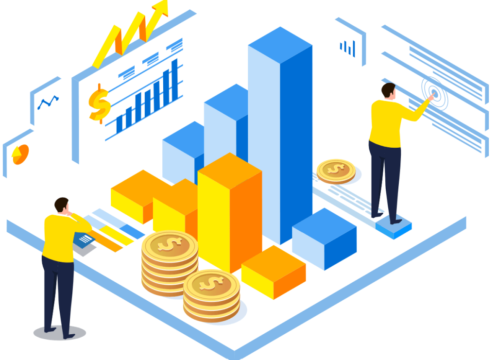 Χρηματοδότηση για Μικρομεσαίες Επιχειρήσεις
