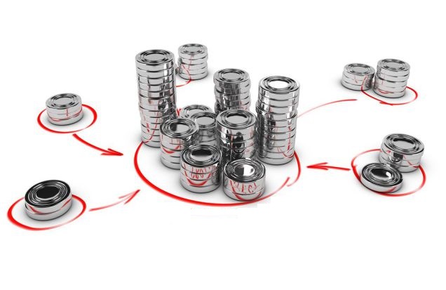 7financement-participatif