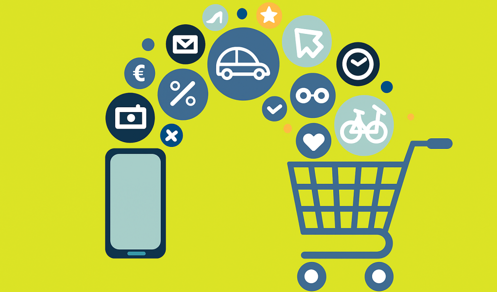 Θέλω δάνειο
