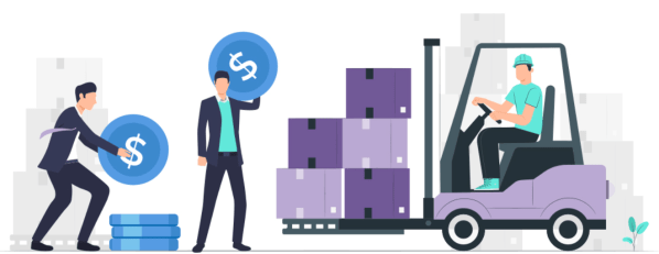 επιχειρηματικά δάνεια