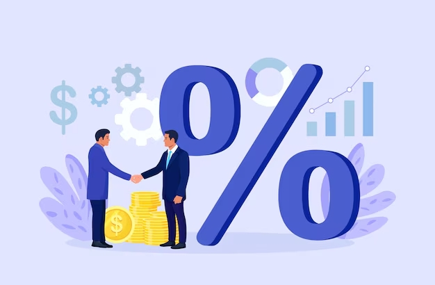 Προσωπικό δάνειο