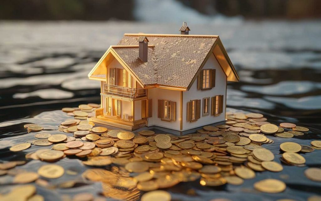 Θέλω δάνειο
