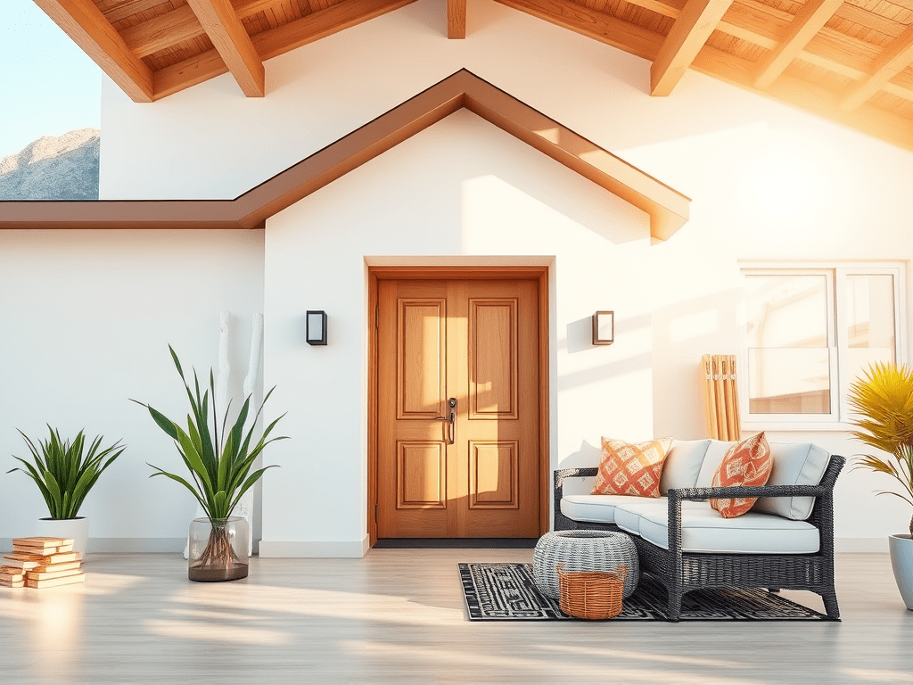 Στεγαστικά δάνεια