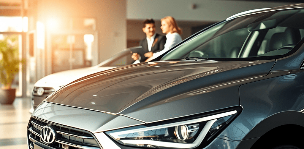 ΑΥΤΟΚΙΝΗΤΟΥ δάνειο